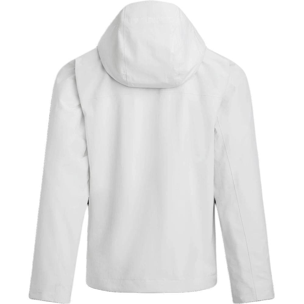 Спортивная куртка женская Under Armour UA EF - Boxette Shop