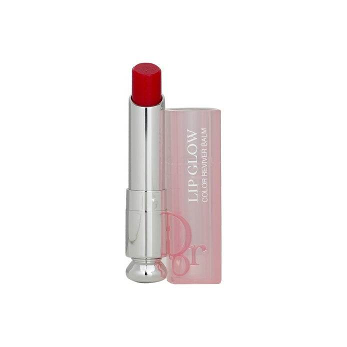 Бальзам для губ Dior Dior Glamour - Boxette Shop