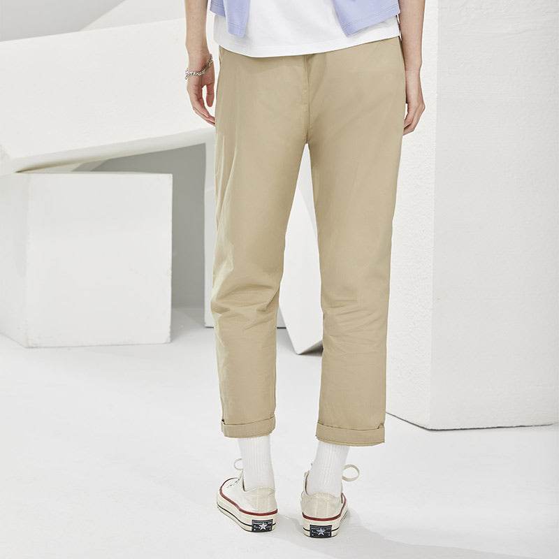 Брюки женские Dickies Colour Straight Leg - Boxette Shop