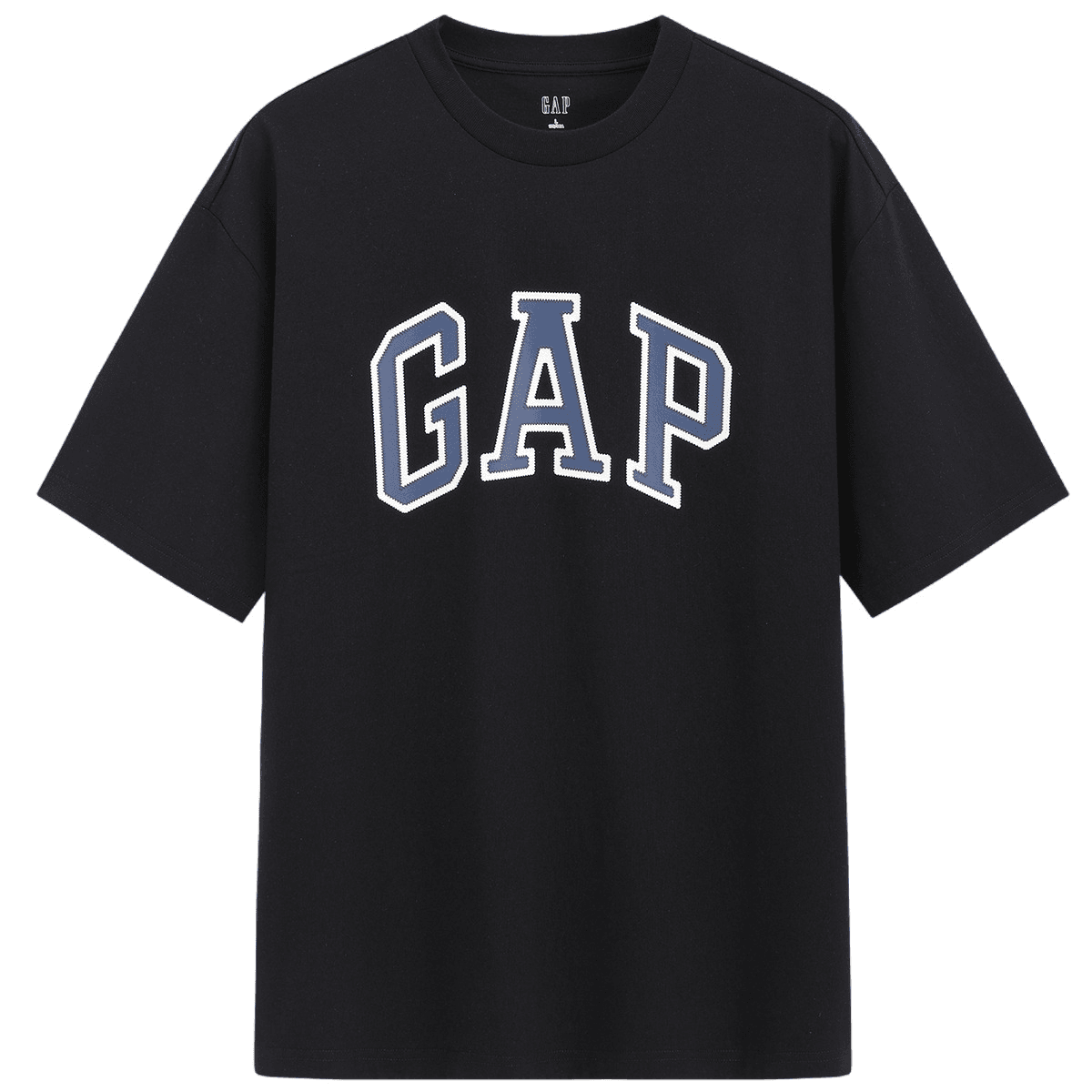 Футболка GAP - Boxette Shop
