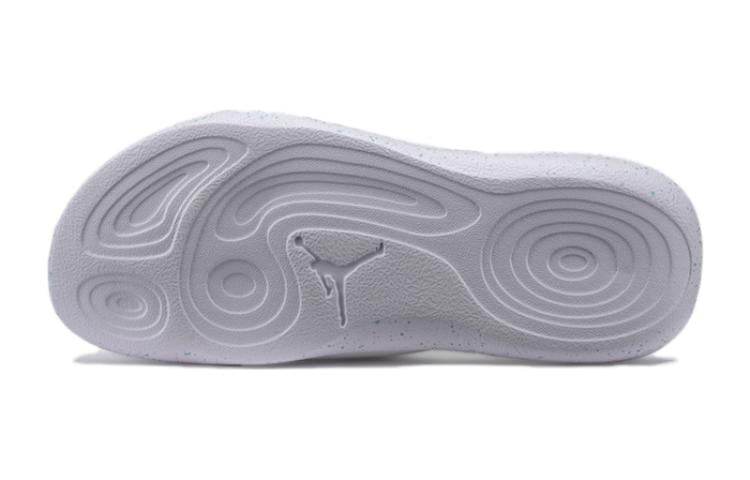 Тапочки детские Jordan Hydro 6 - Boxette Shop