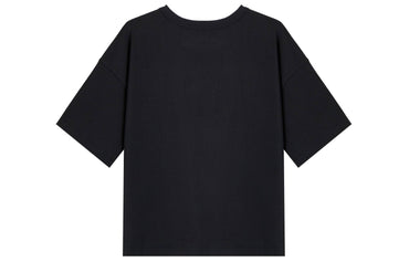 Футболка женская Under Armour Vintage Sport - Boxette Shop