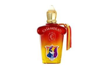 Духи Xerjoff Casamorati Levar del Sole - Boxette Shop