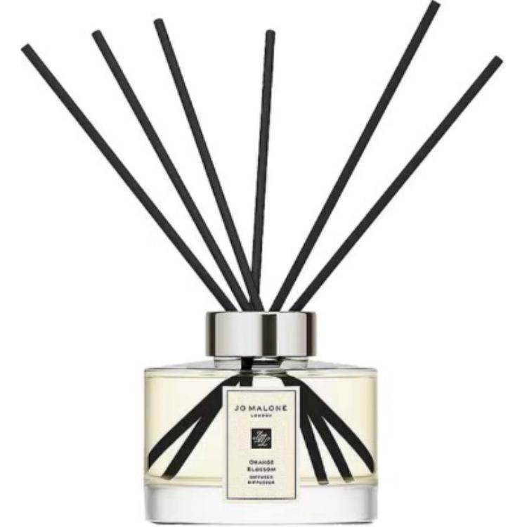 Аромадиффузор Jo Malone London - Boxette Shop