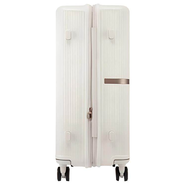 Чемодан Samsonite Xinxiuli Minter - Boxette Shop