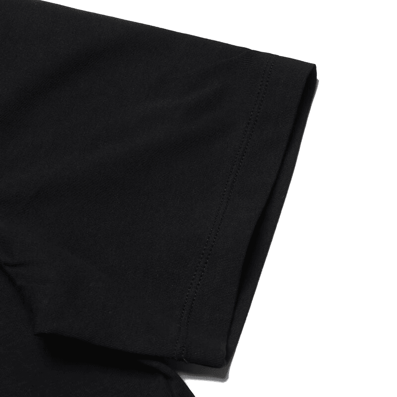 Футболка мужская Hugo Boss SS23 - Boxette Shop