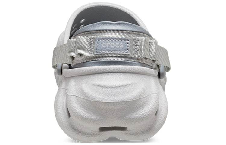 Шлепанцы Crocs EVA Bobo - Boxette Shop