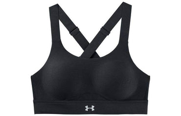Спортивная бра женская Under Armour - Boxette Shop