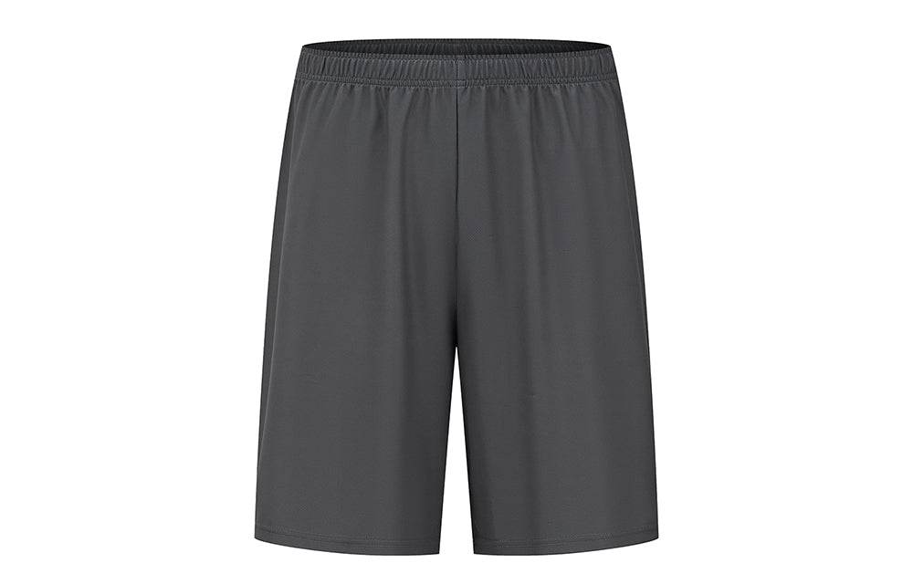 Спортивные шорты мужские Under Armour - Boxette Shop