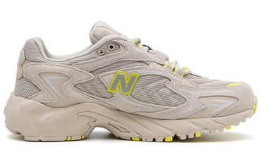 Кроссовки Niko x New Balance NB 725 - Boxette Shop