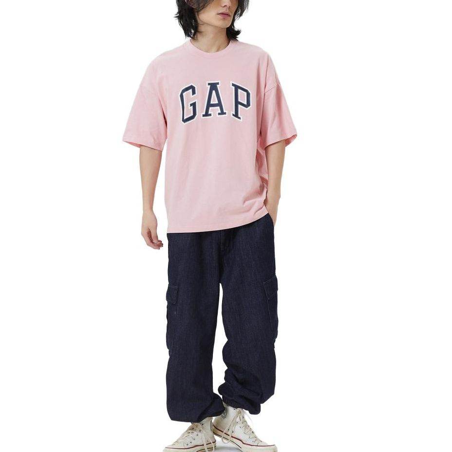 Футболка Gap - Boxette Shop