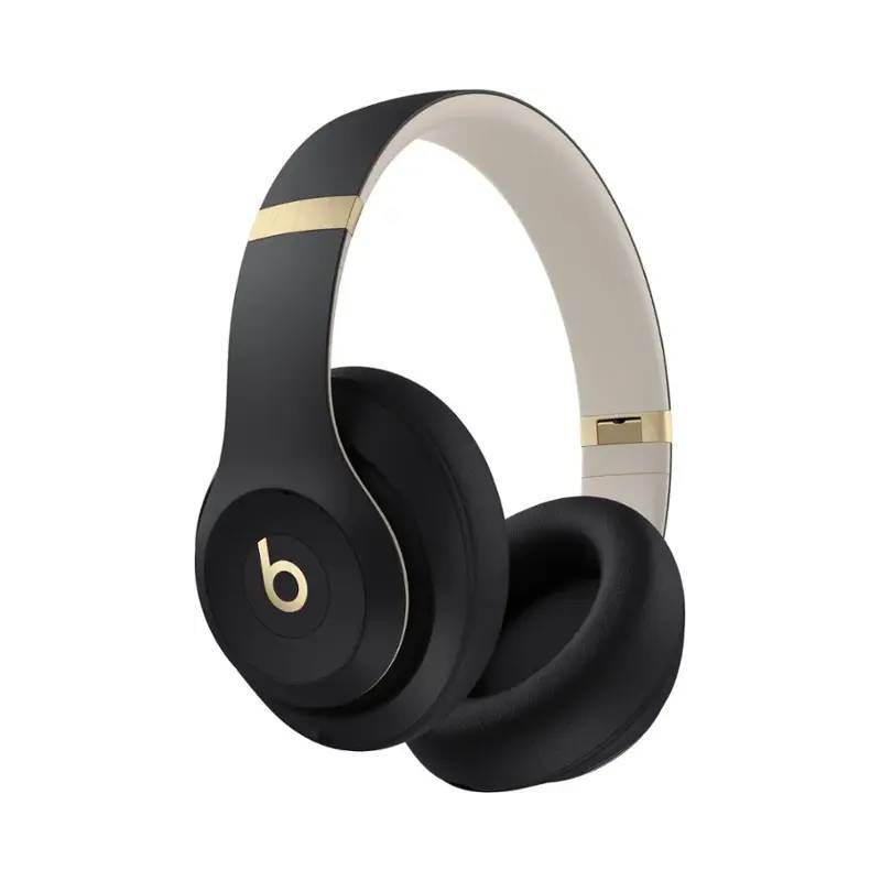 Беспроводные наушники Beats Studio Pro - Boxette Shop