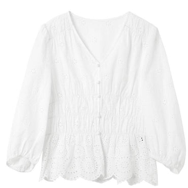 Блузка женская 3Colour - Boxette Shop