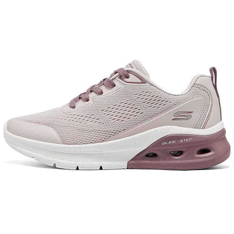 Кроссовки женские Skechers Bob's Sport - Boxette Shop