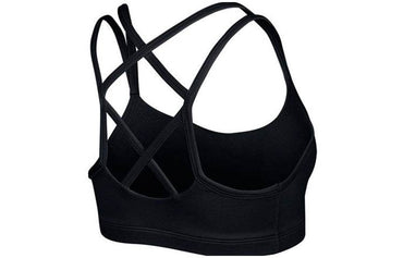 Спортивная бра женская Nike Favorites - Boxette Shop