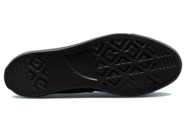 Кеды Converse Chuck Taylor All Star - Boxette Shop