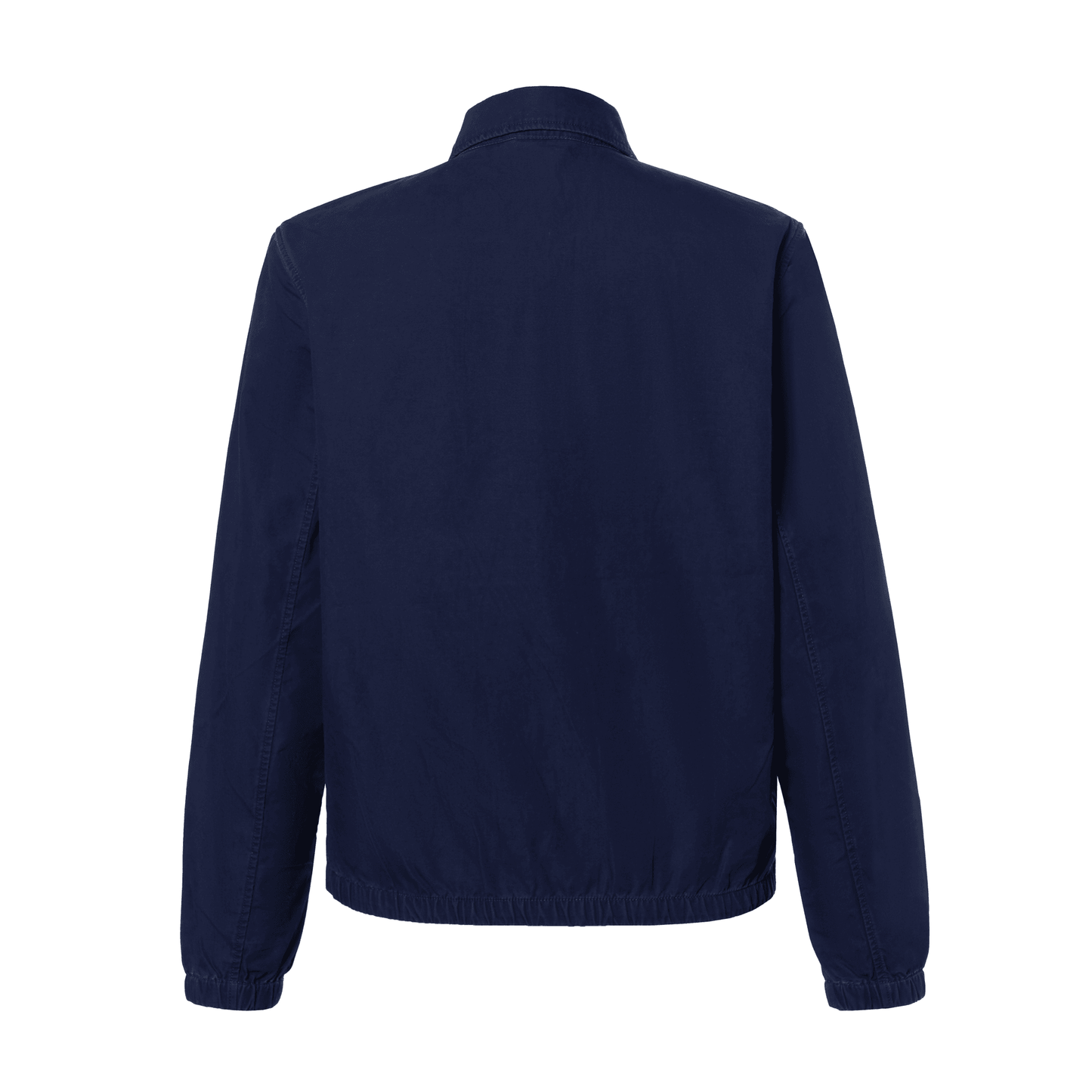 Ветровка для мальчиков Polo Ralph Lauren - Boxette Shop