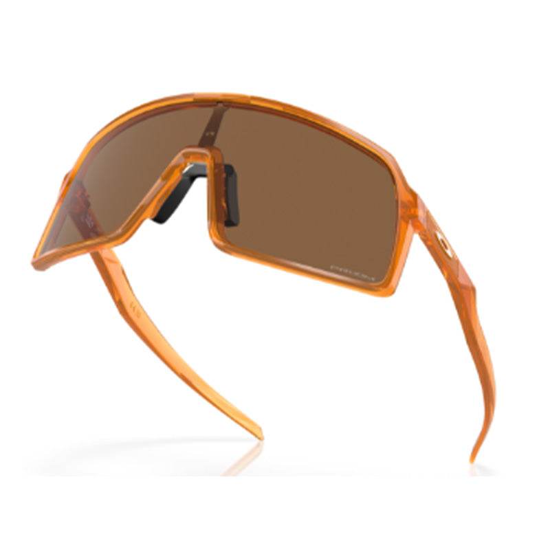 Очки Oakley Sutro 9406A - Boxette Shop