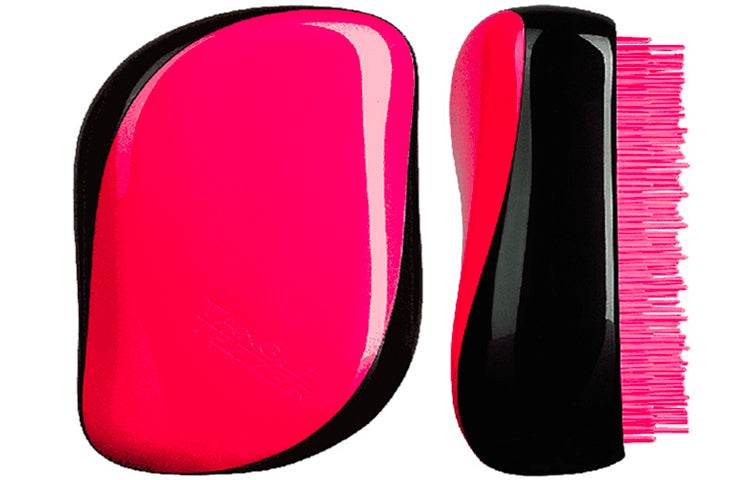 Расческа Tangle Teezer - Boxette Shop