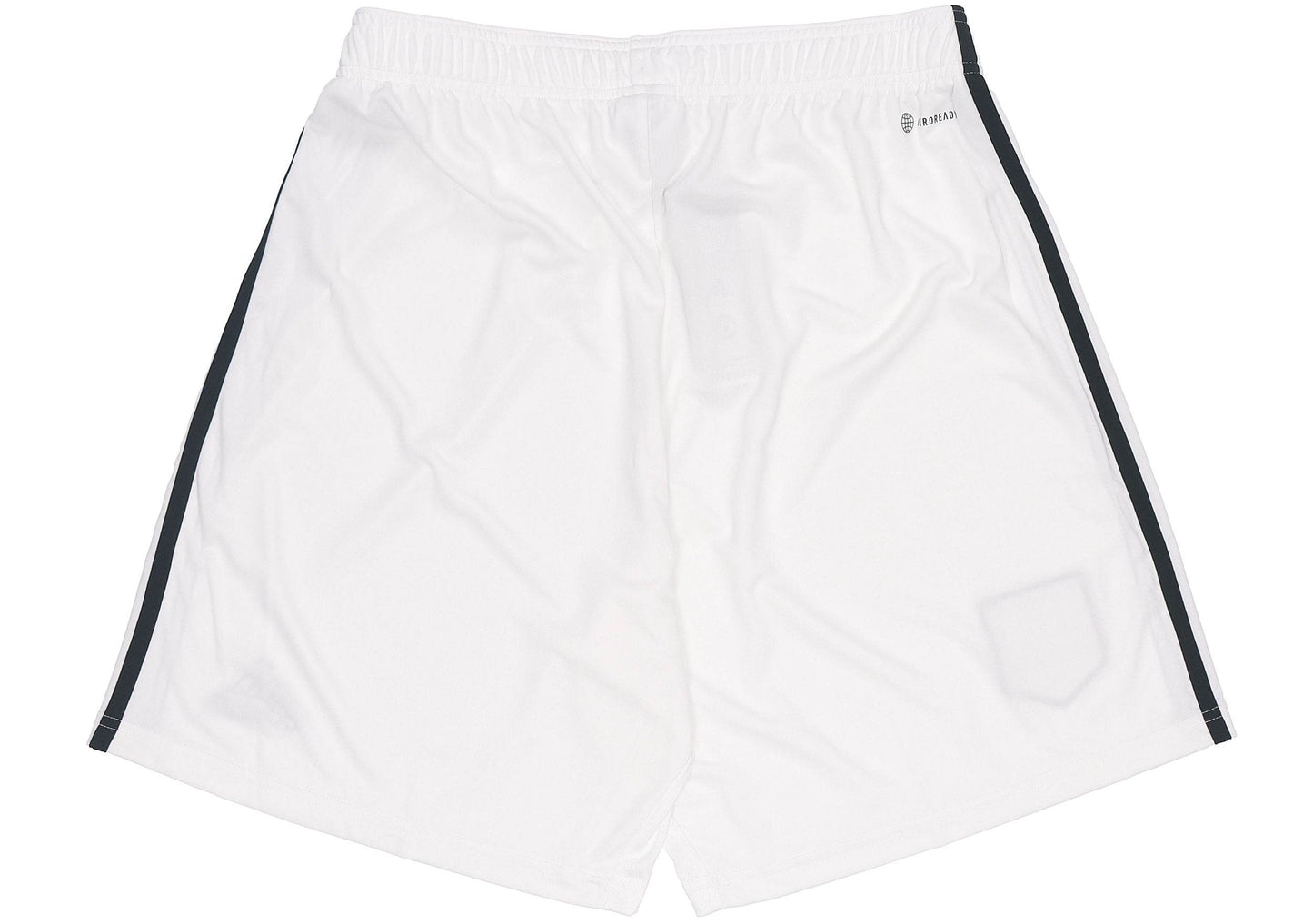 Спортивные шорты мужские Adidas Manchester United Home Match Training - Boxette Shop