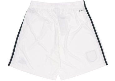 Спортивные шорты мужские Adidas Manchester United Home Match Training - Boxette Shop