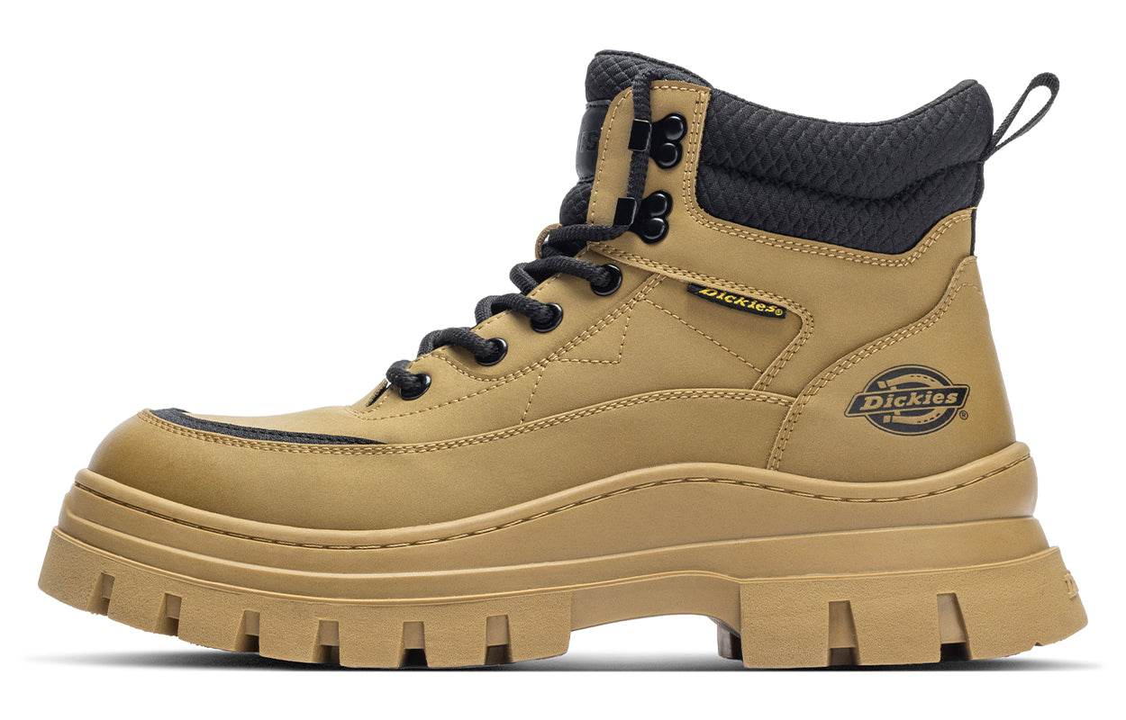 Ботинки мужские Dickies - Boxette Shop