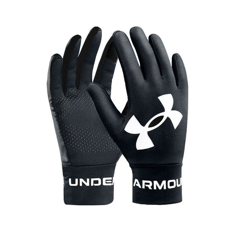 Спортивные перчатки Under Armour - Boxette Shop