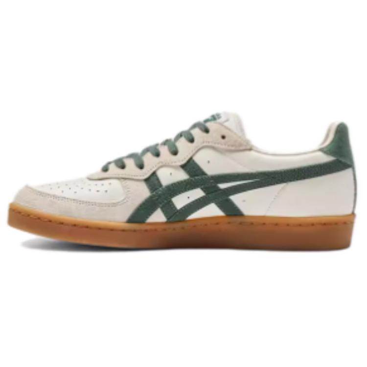 Кроссовки Onitsuka Tiger GSM - Boxette Shop