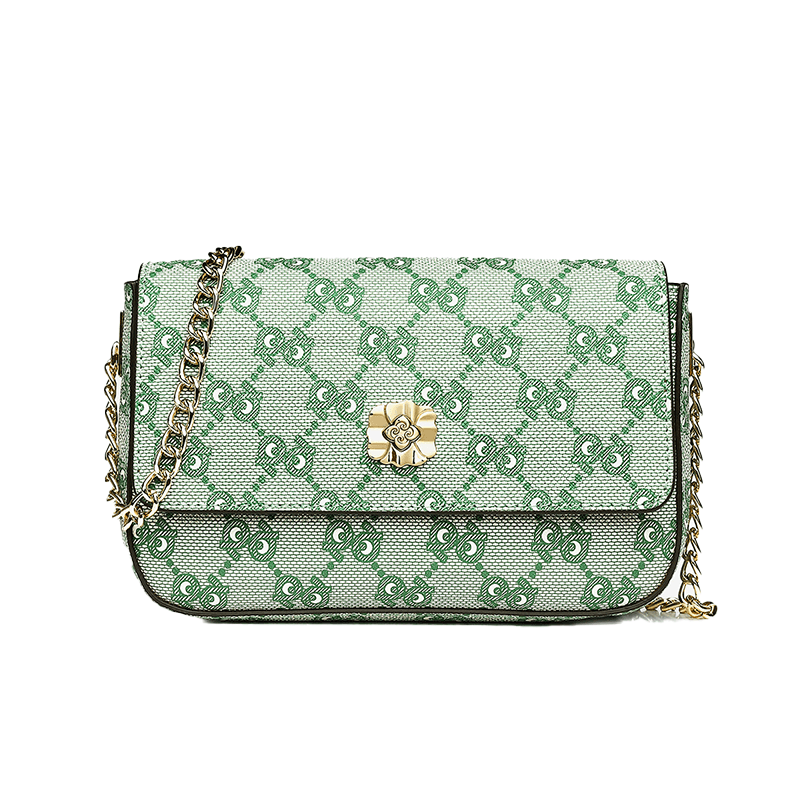 Сумка женская Pierre Cardin - Boxette Shop