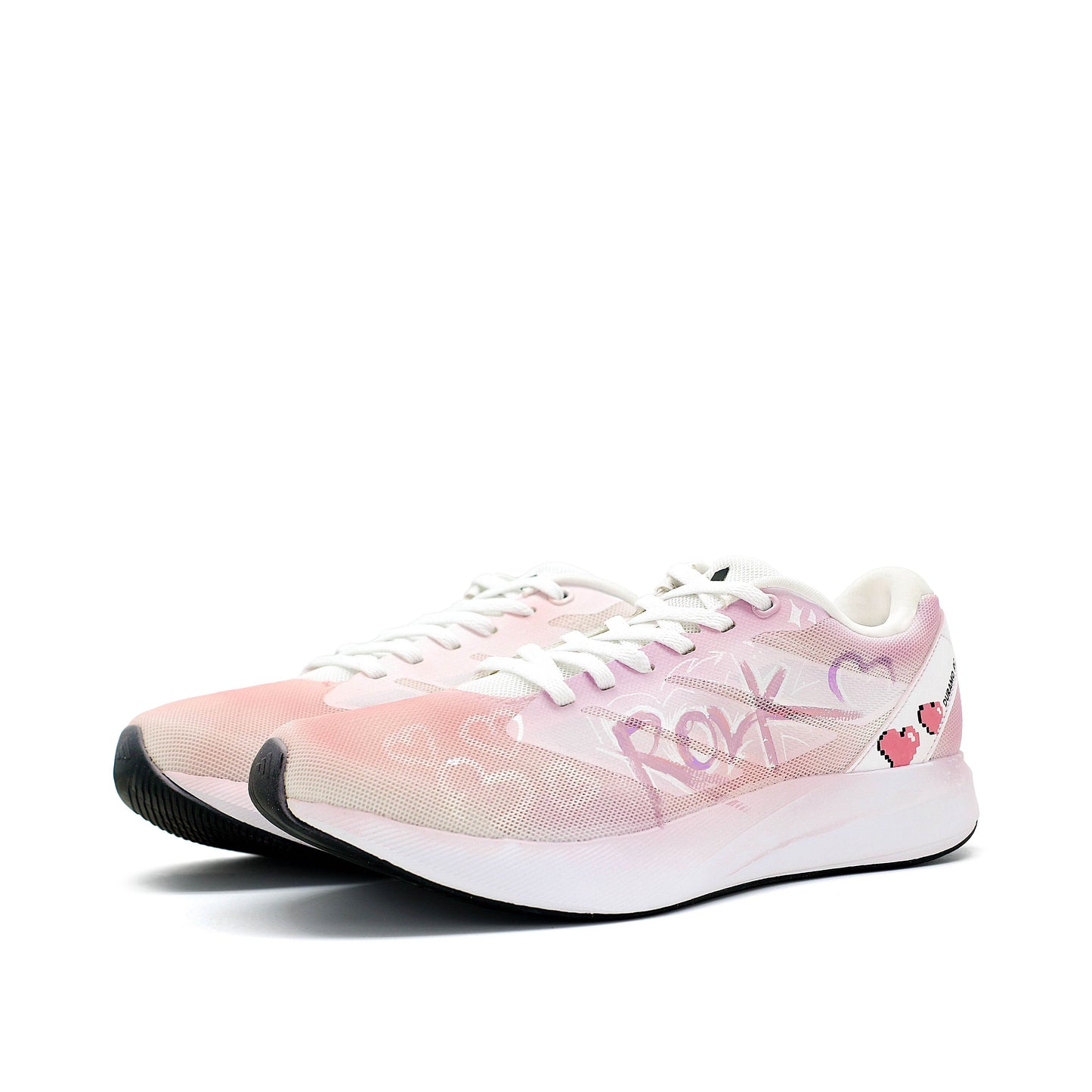 Кроссовки Adidas Duramo RC Phantom - Boxette Shop
