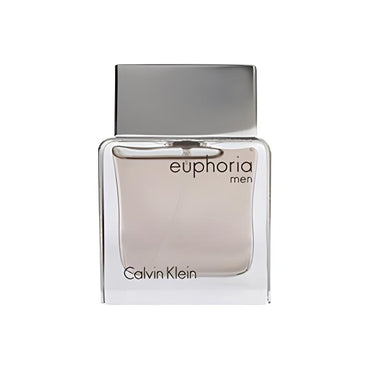 Туалетная вода мужская Calvin Klein Euphoria