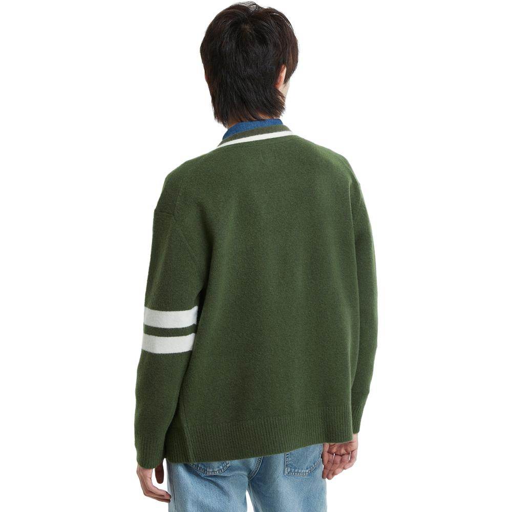Кардиган GAP - Boxette Shop