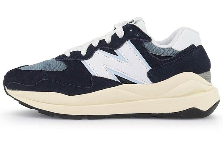 Кроссовки New Balance NB 57/40 - Boxette Shop