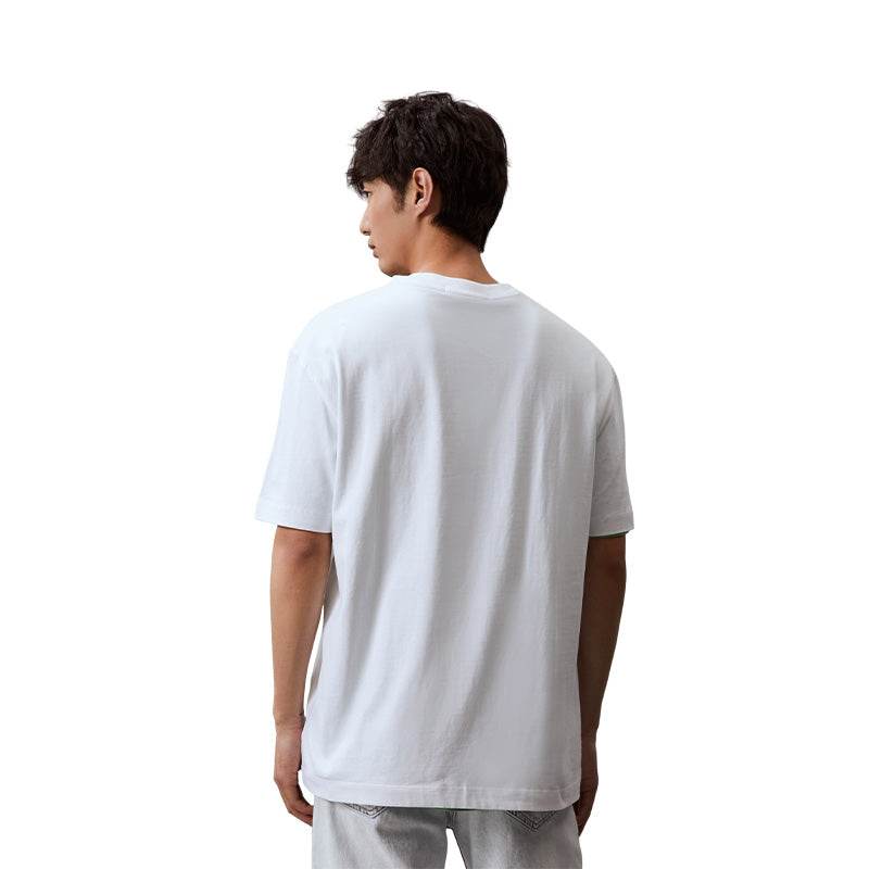 Футболка Calvin Klein - Boxette Shop