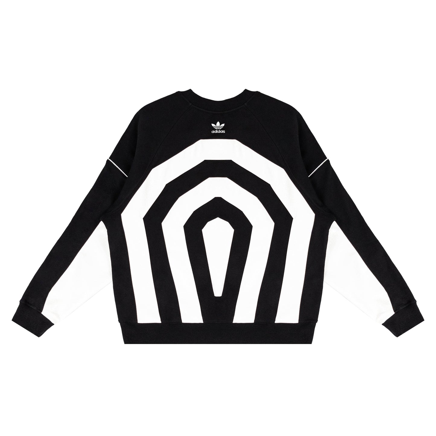 Свитшот Adidas Originals Fantasy - Boxette Shop