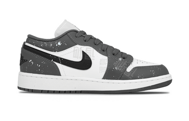 Кроссовки Jordan air - Boxette Shop