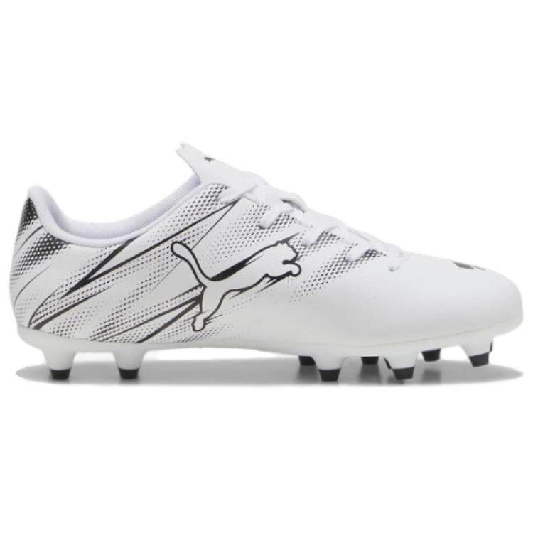 Бутсы Puma Attacanto AG - Boxette Shop