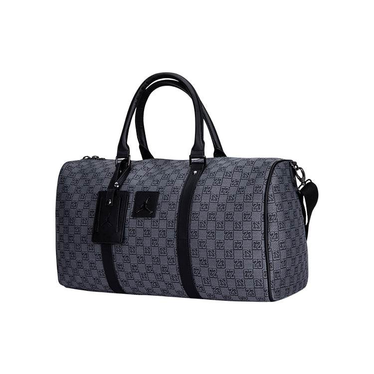 Сумка Jordan - Boxette Shop
