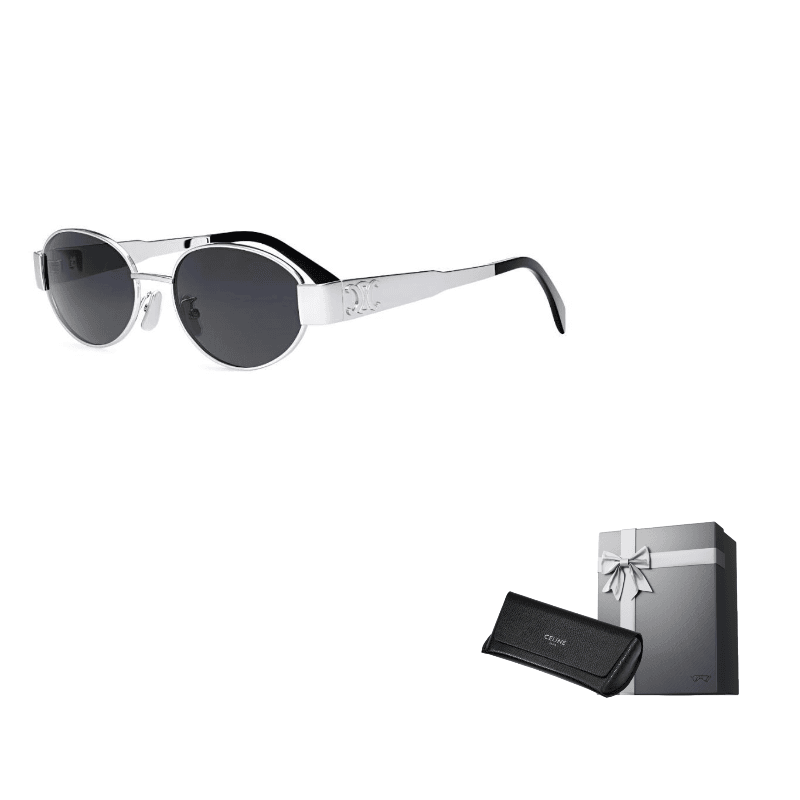 Солнцезащитные очки женские Céline - Boxette Shop