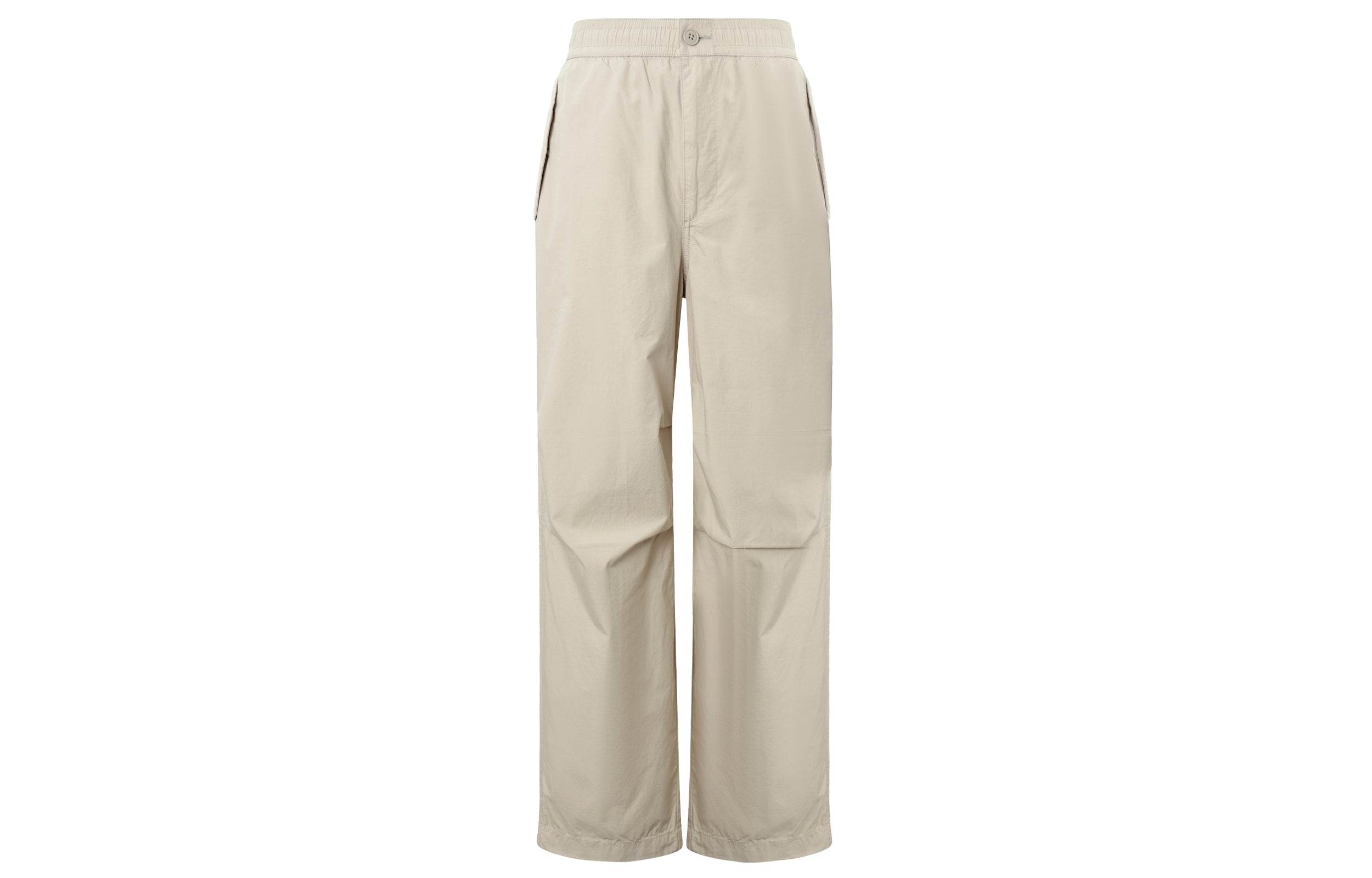 Футболка мужская Однотонные Uniqlo - Boxette Shop