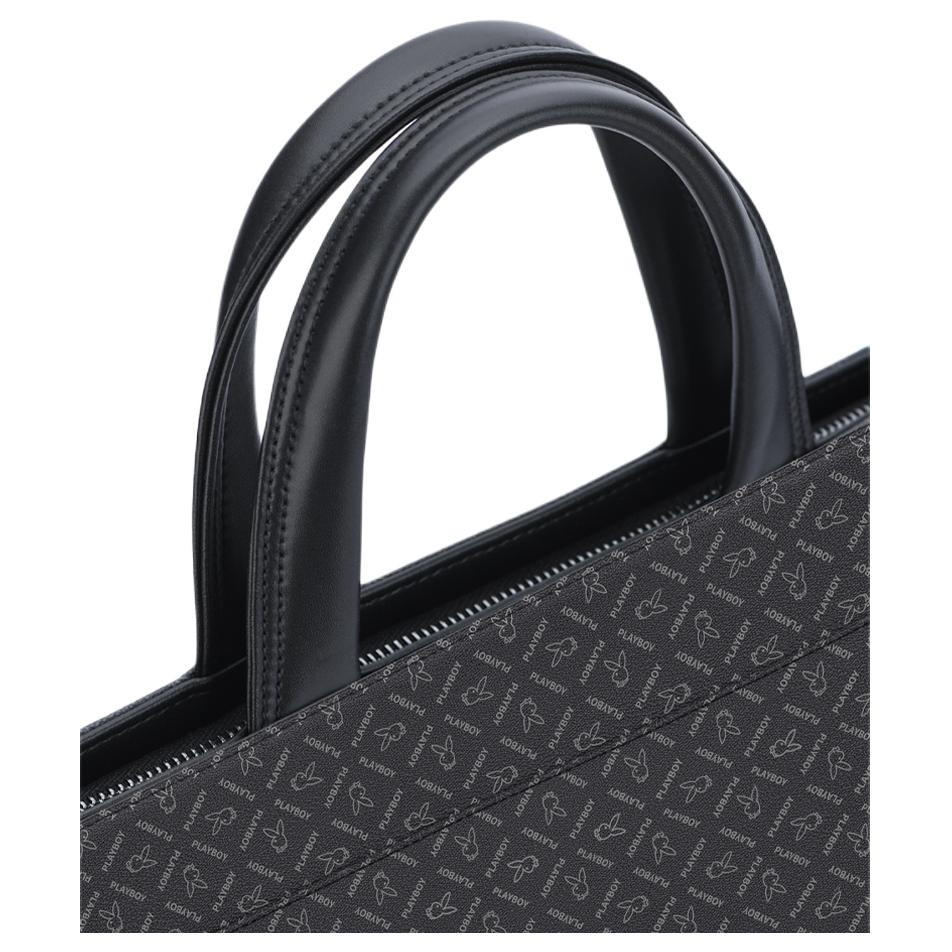 Playboy biznes portfeli