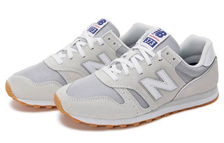 Кроссовки New Balance NB 373 - Boxette Shop