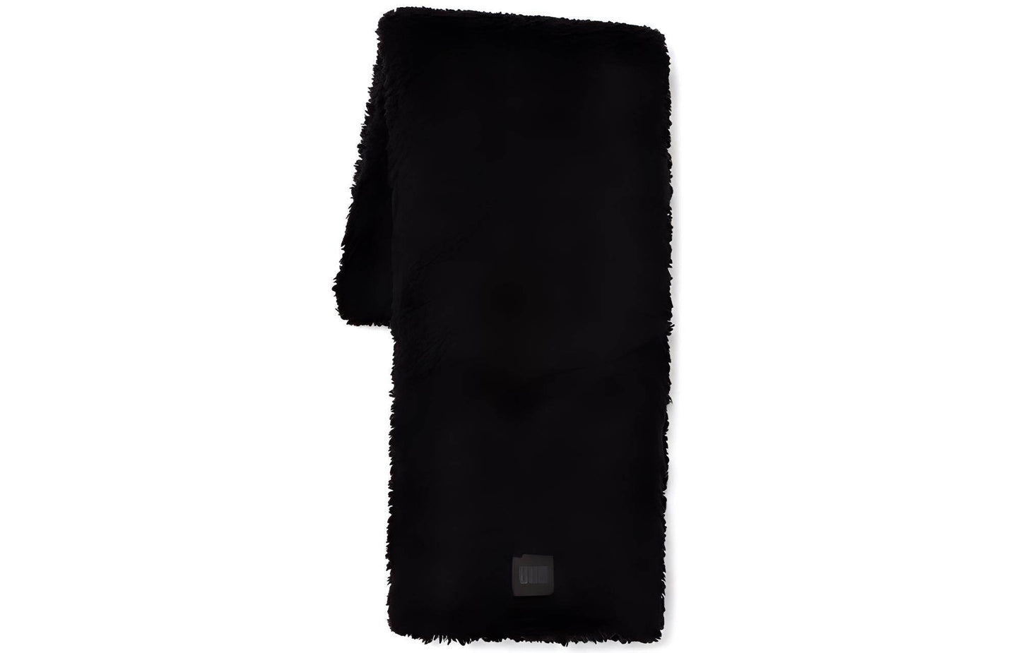 Шарф женский Ugg - Boxette Shop