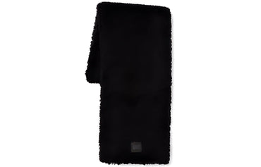 Шарф женский Ugg - Boxette Shop