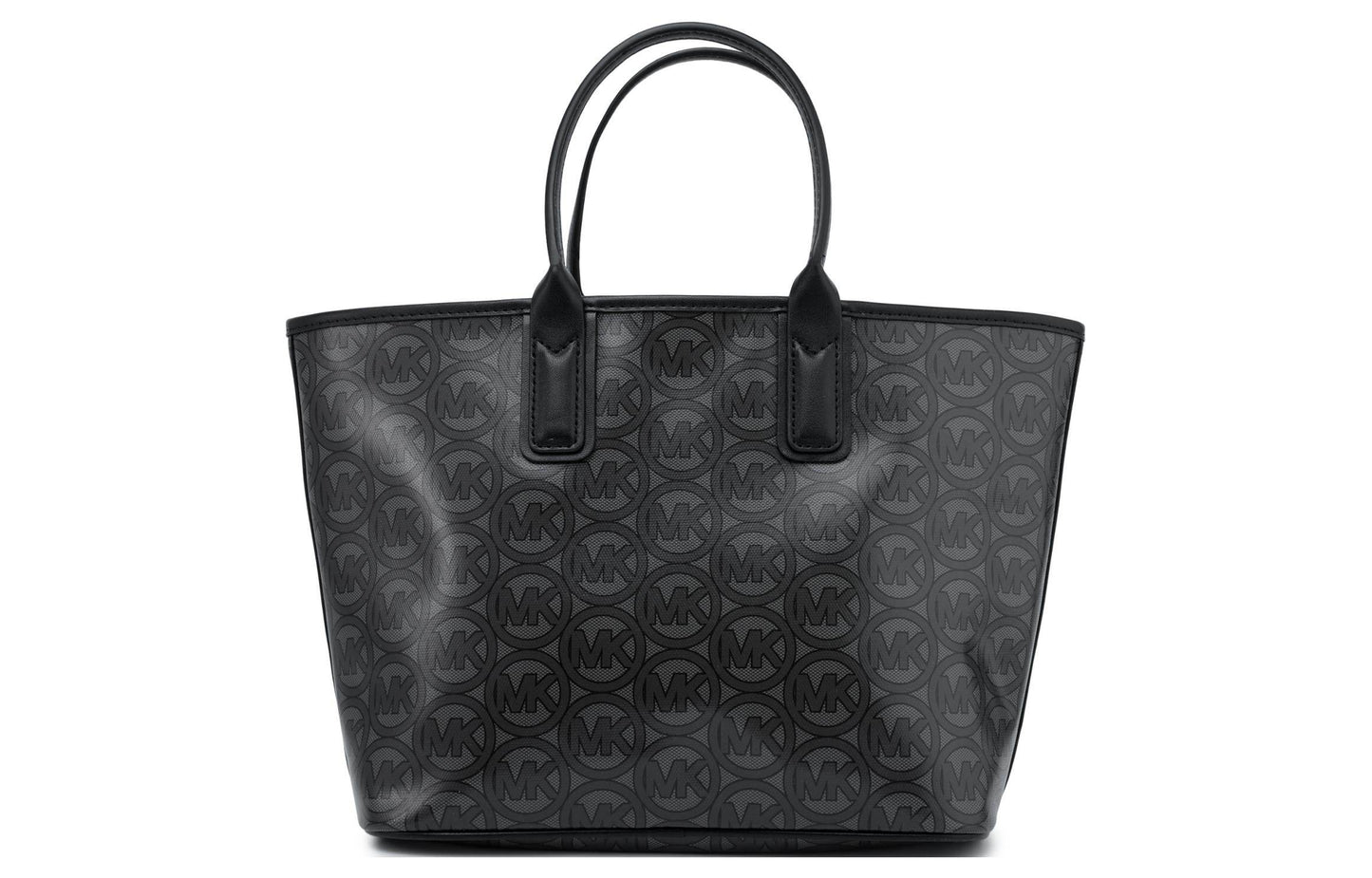 Сумка женская Michael Kors Jodie - Boxette Shop