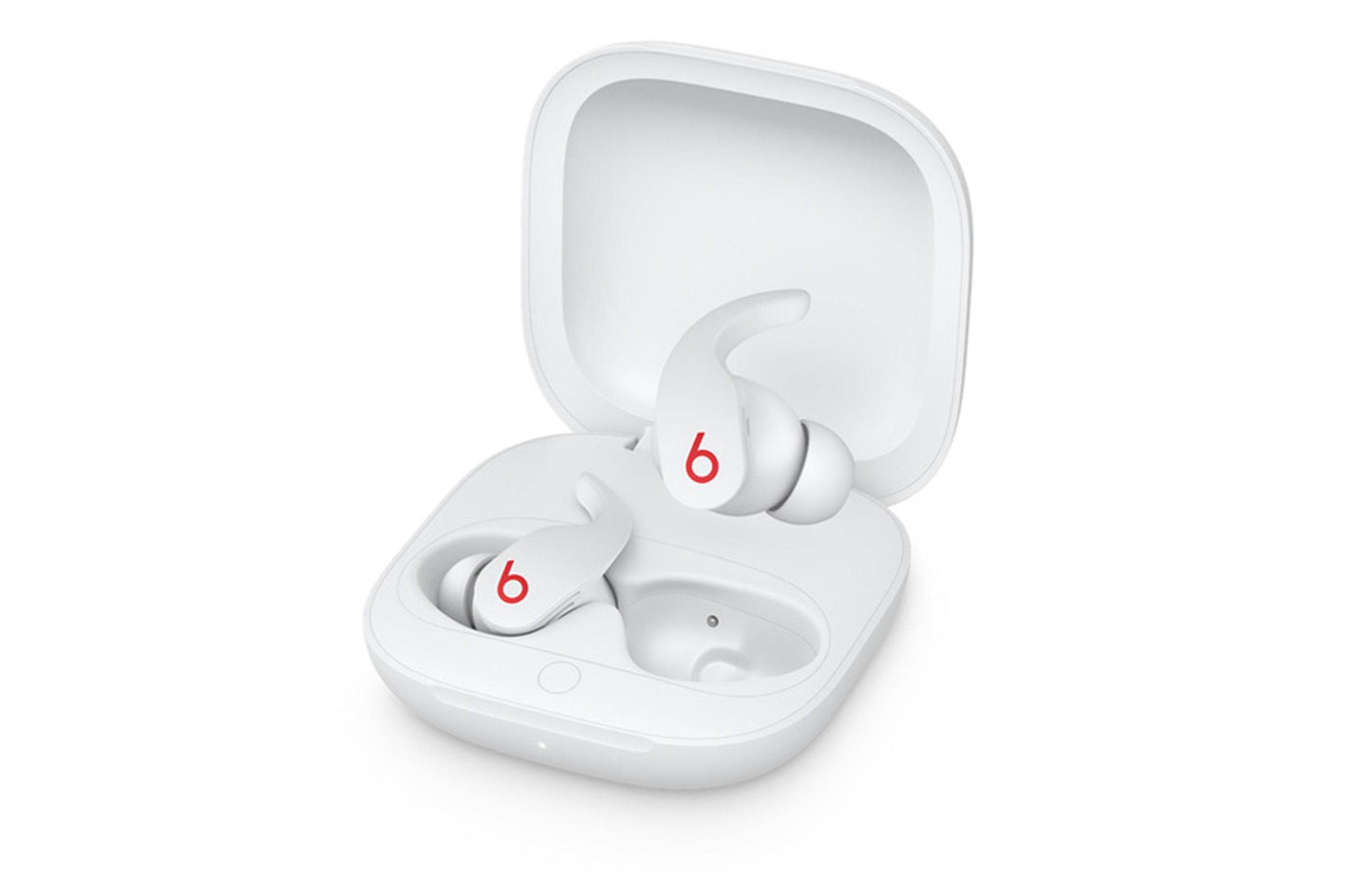 Беспроводные наушники Beats fit pro - Boxette Shop