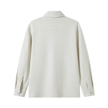 Куртка мужская Gxg - Boxette Shop