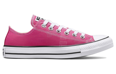 Кеды Converse Chuck Taylor All Star