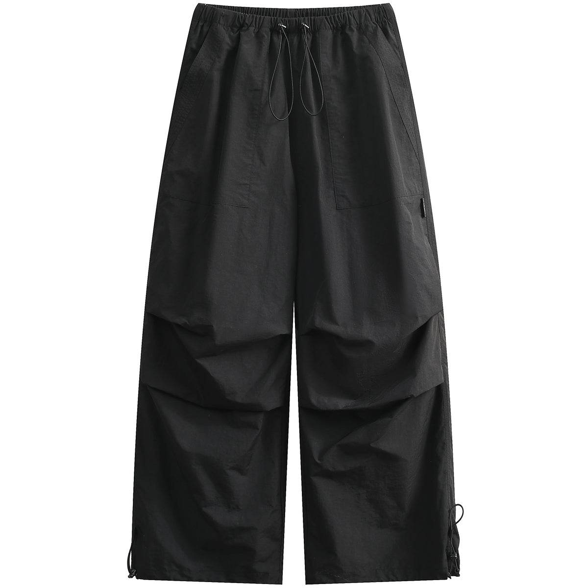 Брюки женские Golfcross - Boxette Shop