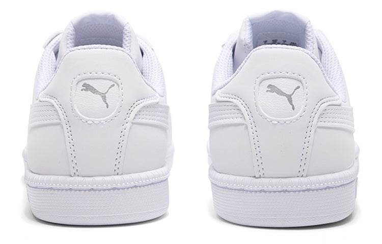 Кеды Puma Smash - Boxette Shop